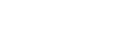 ams-logo-3