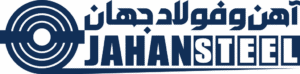 تولید مقاطع گالوانیزه، سازه‌های فلزی و پروفیل‌های تقویتی