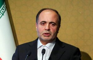 تصویر مربوط به رصد مداوم اقلام پُرمصرف در بازار ضروری است