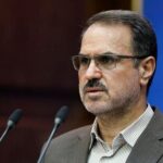 تصویر مربوط به استفاده از ظرفیت‌های مردمی، کلید موفقیت در مقابله با فساد