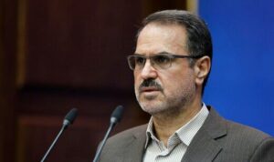 تصویر مربوط به استفاده از ظرفیت‌های مردمی، کلید موفقیت در مقابله با فساد