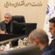 تصویر مربوط به مدنی‌زاده: واگذاری اختیارات، راهکار اجرای مؤثر سیاست‌هاست