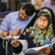 تصویر مربوط به تمدید مهلت انتخاب رشته در آزمون دستیاری پزشکی