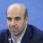 تصویر مربوط به 🔻برق تجدیدپذیرها تا پایان تابستان به ۴هزار مگاوات می‌رسد
