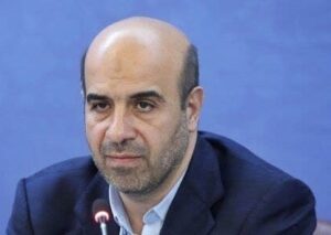 تصویر مربوط به 🔻برق تجدیدپذیرها تا پایان تابستان به ۴هزار مگاوات می‌رسد