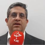 تصویر مربوط به 🔻خود تامینی برق از طریق انرژی خورشیدی گامی به سوی پایداری انرژی در کشور