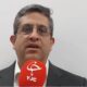 تصویر مربوط به 🔻خود تامینی برق از طریق انرژی خورشیدی گامی به سوی پایداری انرژی در کشور
