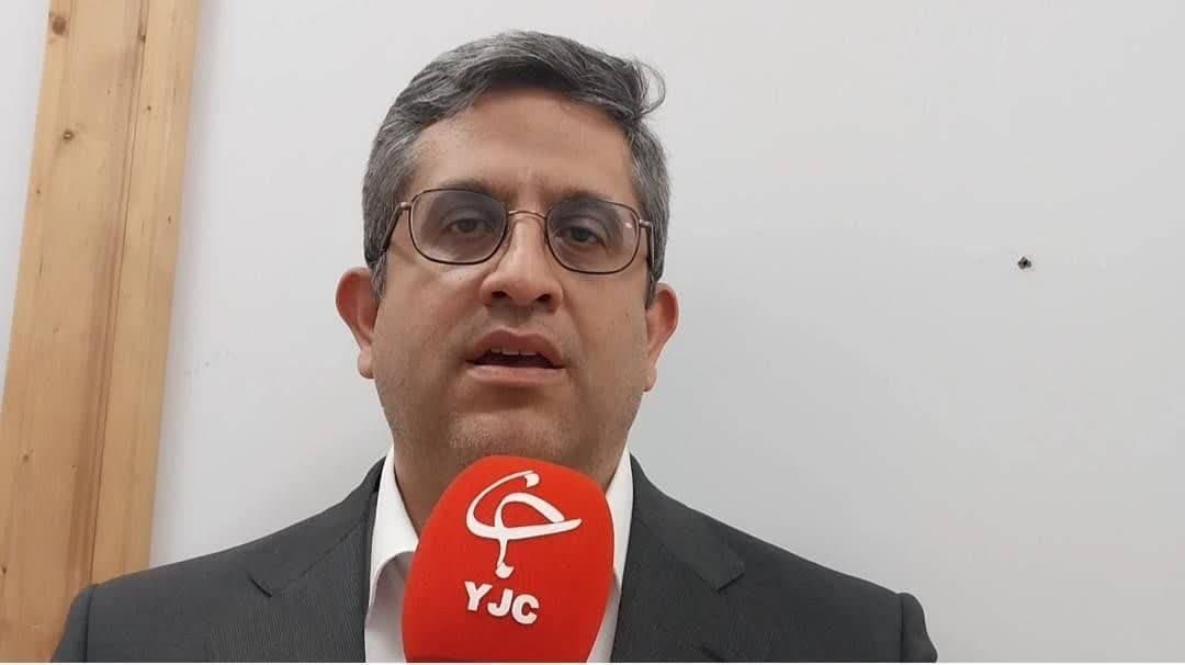تصویر مربوط به 🔻خود تامینی برق از طریق انرژی خورشیدی گامی به سوی پایداری انرژی در کشور