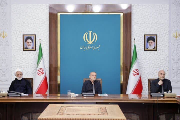 تصویر مربوط به تسهیلات توسعه پنل های خورشیدی
