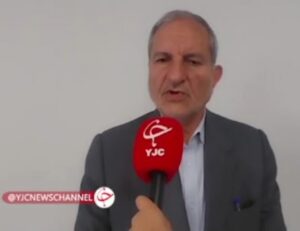 تصویر مربوط به سرمایه گذاری در انرژی های تجدید پذیر