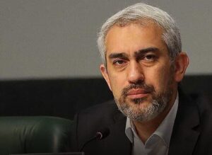 تصویر مربوط به اولویت دولت ایجاد ثبات پایدار در بازار سرمایه است