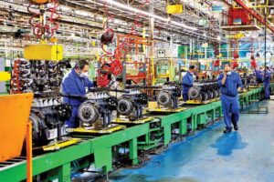 سیگنال امید