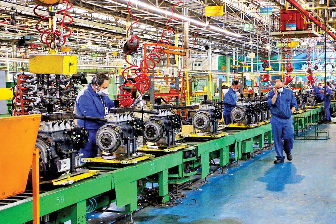 سیگنال امید