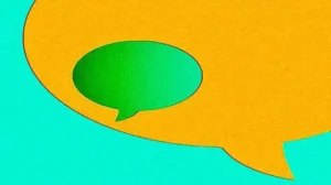 تعادل احساسی و نقش گفت‌وگوی درونی در مدیریت احساسات