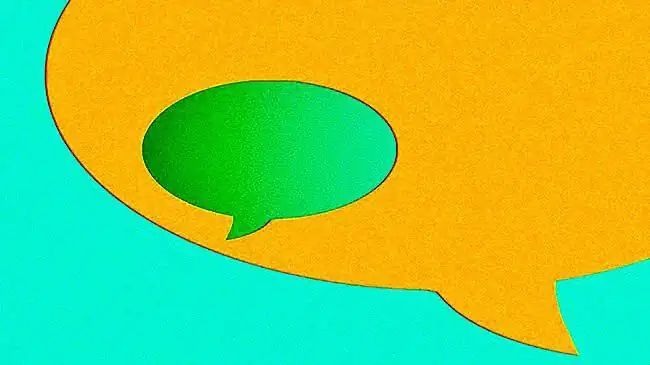 تعادل احساسی و نقش گفت‌وگوی درونی در مدیریت احساسات