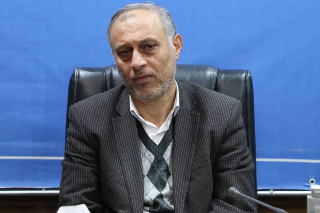 عدم مشکل صنایع تولیدی استان در تأمین سوخت جایگزین