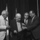 زنده‌یاد مهندس محسن خلیلی، معمار خردورز صنعت ایران