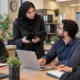 ۵ راهکار برای غلبه بر مدیریت ذره‌بینی و افزایش استقلال کارکنان