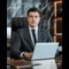  یوسف احمدی