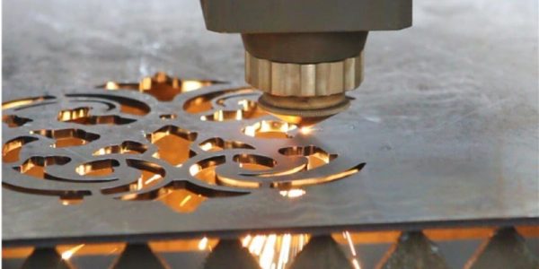 Laser-Cutting-800x423
