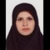 هانیه حافظ نیا
