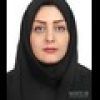 سیما پوراکبری