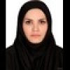نفیسه موسوی نیا