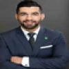 بهرام حق‌یار