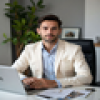 بهبودی