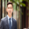  عبدالله عظمت
