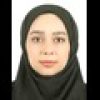  اسرا طریقیان